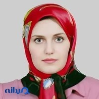 دکتر یاسمن سامانی متخصص دندانپزشکی زیبایی و ترمیمی