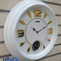 گالری ولنتاین