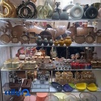 کادویی سبحان
