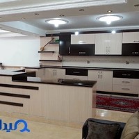 کابینت سازی سالم