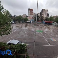 دبیرستان پسرانه نمونه دولتی اسلامیه
