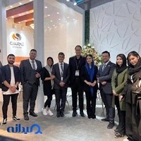 مستربچ های افزودنی