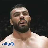 تجهیزات آشپزخانه خاکباز