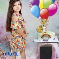 استودیو سپیا