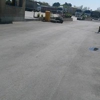 حمل و نقل و خدمات دریایی آبادان