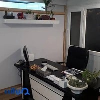 ترموتکنیک(ThERMO TECHNIQUE)