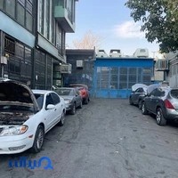 تعمیرگاه مورانو ماکسیما تیانا جوک قشقای ایکس تریل