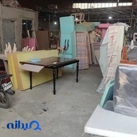 تولیدی مبل ایران