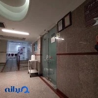 دکتر پیمان اشرفی