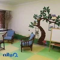مرکز مشاوره مفید