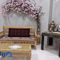 دفتر تشریفات ازدواج و عقد