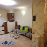 دکتر حامد توکلی جراح دندانپزشک