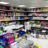 نایلون پرستو