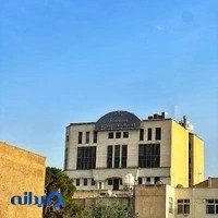 سازمان مدیریت و برنامه ریزی استان تهران