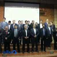 سندیکای صنایع آسانسور و پله برقی ایران و خدمات وابسته