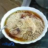 چلوکبابی شمال