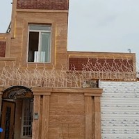 خدمات برق ساختمان گلبهار