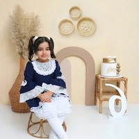 آتلیه عکاسی پورعابد