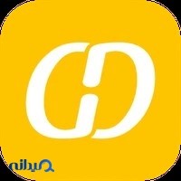 همراه گلد - Hamrah Gold