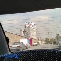 سازمان خدمات پس از فروش توسعه صنعتی مهریزان