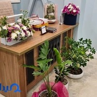 کلینیک گفتاردرمانی مهشید هژبر
