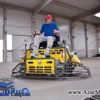 آذر ملات کاسپین
