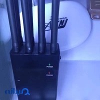 شرکت موبایل آمپلی فایرز
