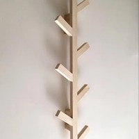 گالری پندار ساخت مصنوعات چوبی