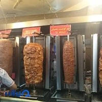 آقای دونر
