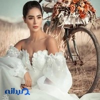 سالن زیبایی مهسا ممتاز
