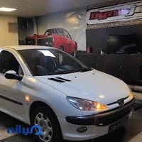 ریمپ ایسیو carplus