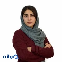 آژانس دیجیتال مارکتینگ کاراسین