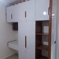 صنایع چوب کیان