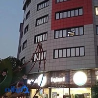 دفتر وکالت شهلا احمدنژادی