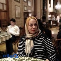 کلاس مهارت زندگی کودک و نوجوان