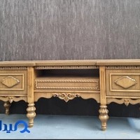 گالری چوب ماهون