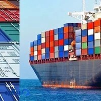 شرکت حمل ونقل بین المللی کاسپین سفیر کالا
