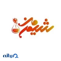 شیمی من| فروشگاه مواد شیمیایی آزمایشگاهی