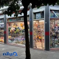 سیسونی فسقلی