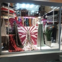 پارچه فروشی ایپک