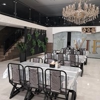 طباخی الاله