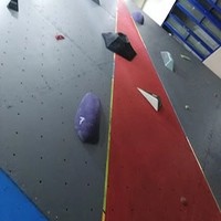باشگاه سنگنوردی شهید ابراهیم هادی