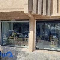 آسانسور آرمان صعود آسانبر