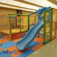 گروه مهندسی خزاعی