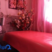 زیبایی شمیم