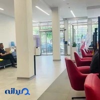 بانک اقتصاد نوین