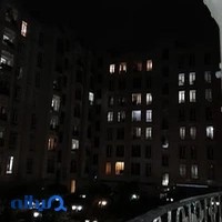 مجتمع مسكوني تجاري خاتم الأنبياء