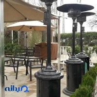 اجاره بخاری