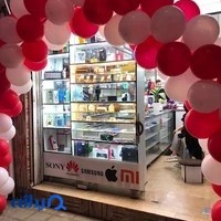 گیل موبایل