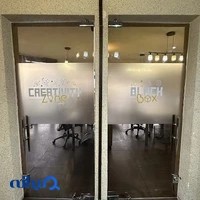 Nili Shop نیلی شاپ